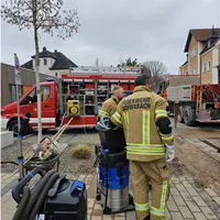 Foto 20.03.25, 22 59 16 (1) (1).png